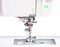 Janome Horizon Memory Craft Computerized Quilting & Sewing Machine HMC9450QCP